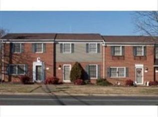 100 Ivey Rd, Graham, NC 27253