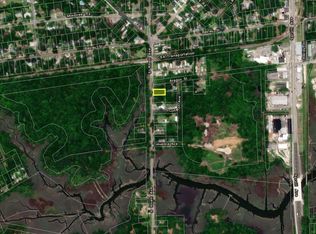 4224 S Rhett Ave, North Charleston, SC 29405