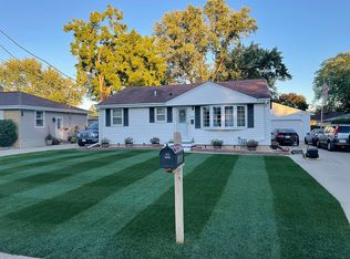 2373 Greenwald St, Green Bay, WI 54301