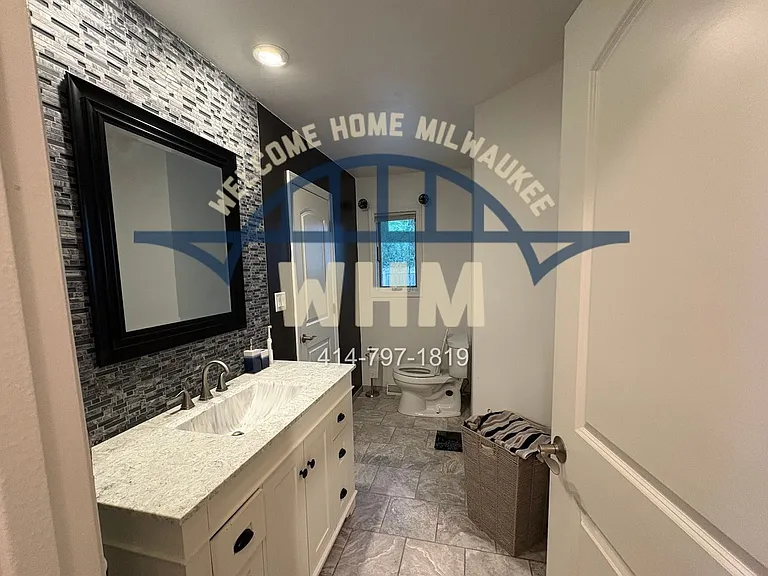 4233 W Carmel Dr — Photo 21