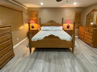 13155 River Oaks Dr, Rancho Cucamonga, CA 91739