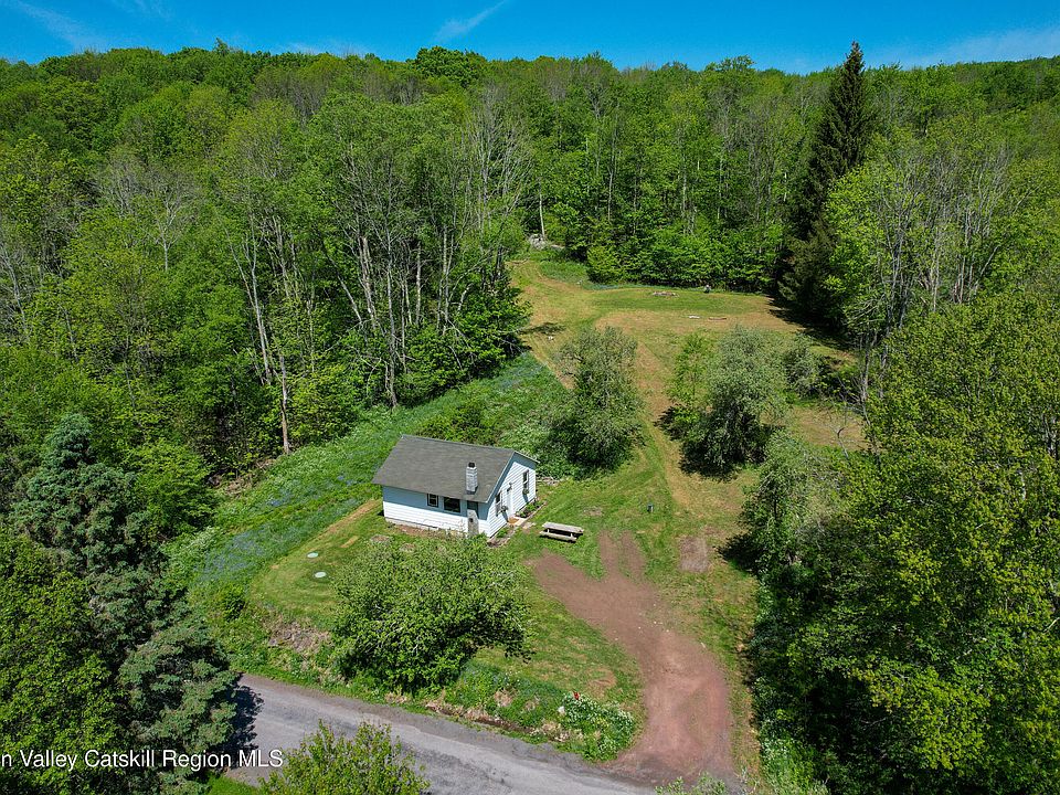 1st image of 361 Elk Creek Road