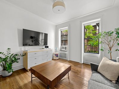 324 W 83rd St APT 2S, Manhattan, NY, 10024