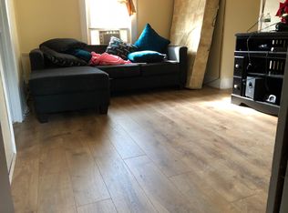 89 S Ward St, New Brunswick, NJ 08901