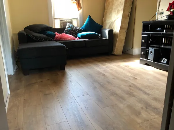 89 S Ward St, New Brunswick, NJ 08901