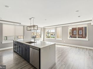 1900 N 4th St UNIT 1, Philadelphia, PA 19122