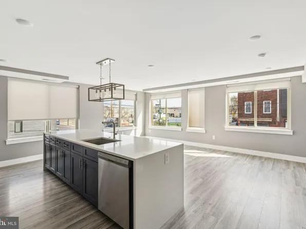 1900 N 4th St Unit 1, Philadelphia, PA 19122