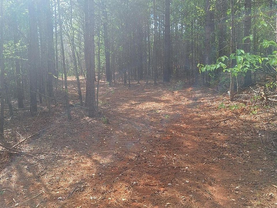 2nd image of 0 King Wilkinson Rd #2