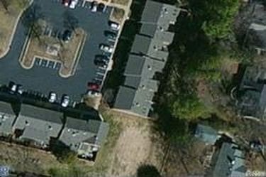 6719 Constitution Ln, Charlotte, NC, 28210