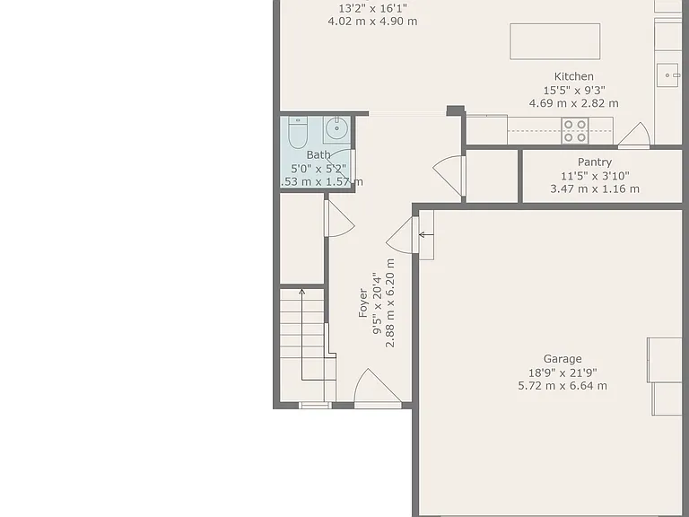 18910 Liberty Ridge Ln — Photo 2