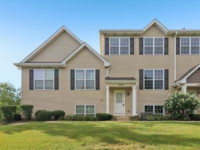 1475 W Sedgewood Ct, Round Lake, IL, 60073