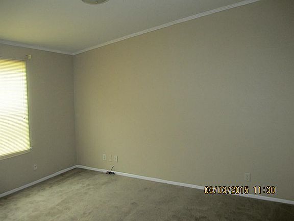 2nd image of 13522 Amanda Dr