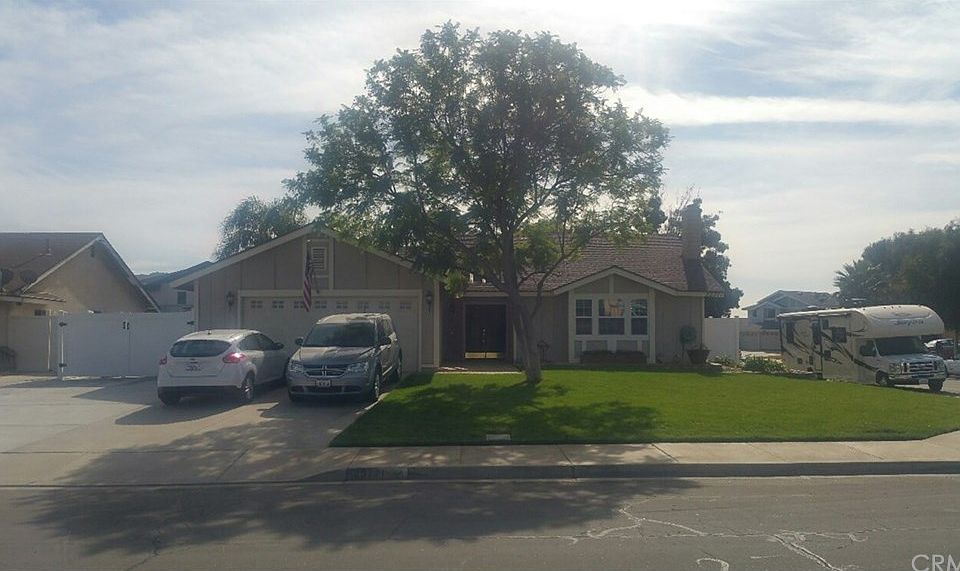 1st image of 25771 Paseo Pacifico