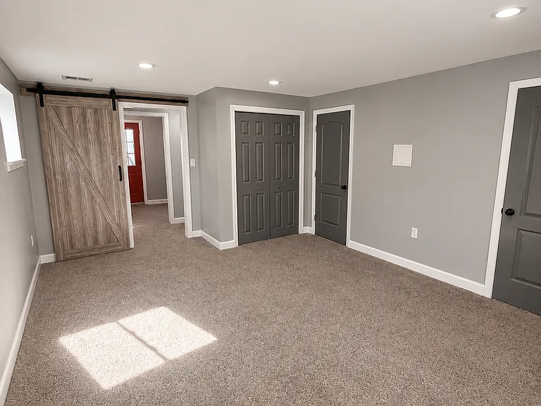 228 Williams Rd — Photo 26