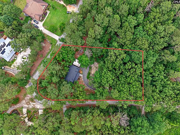 5th image of 213 Lakeview Rd
