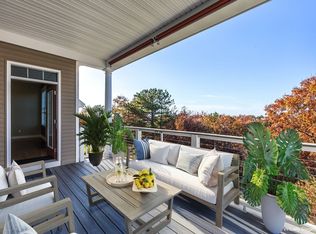 12 Skipping Stone, Plymouth, MA 02360