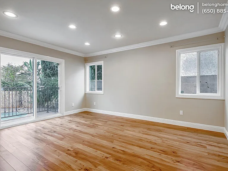 7947 Atoll Ave — Photo 24
