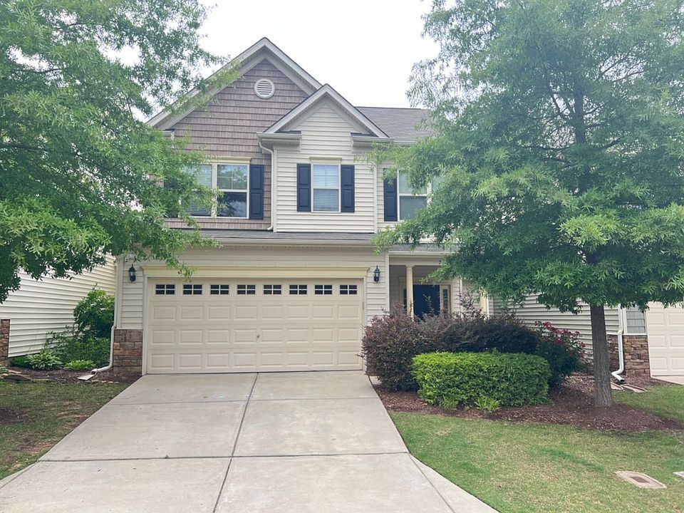 1st image of 210 Westgrove Ct