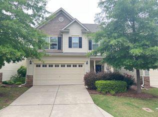 210 Westgrove Ct, Durham, NC 27703