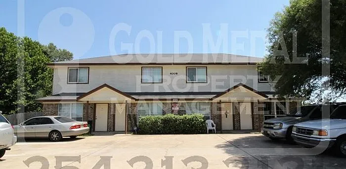 4008 Pilgram Dr #C