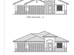 332 Breezy Rd, Prescott, AZ 86301