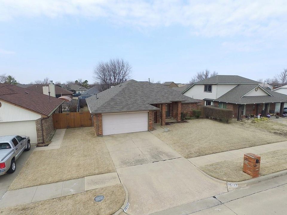 1st image of 15117 Todd Way