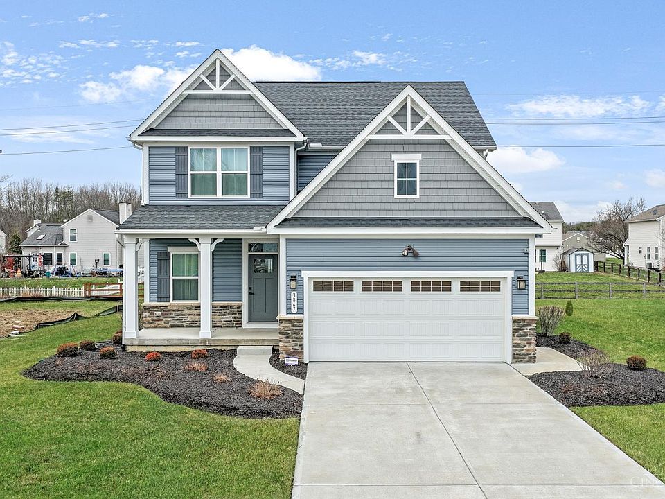 1st image of 3867 Rosewood Dr