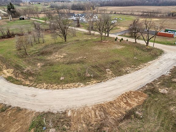 5th image of 1054 Overlook Dr