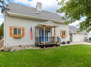 2670 Pinkerton Dr, East Helena, MT 59635