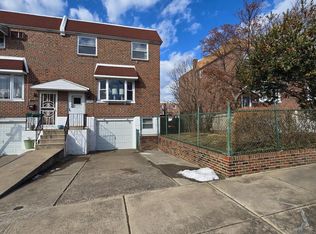 12018 Templeton Dr, Philadelphia, PA 19154
