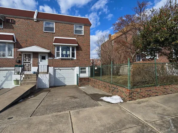 12018 Templeton Dr, Philadelphia, PA 19154