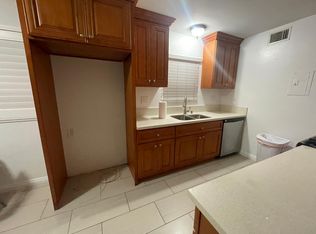 1005 Palm Ave #A, Huntington Beach, CA 92648