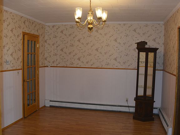 5th image of 494 Kime Ave
