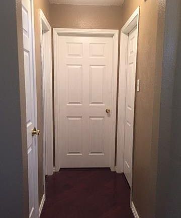 4th image of 6405 Wildhaven Dr