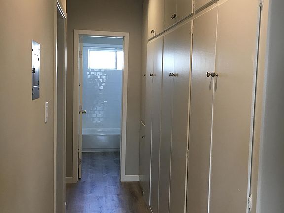 3rd image of 345 E San Jose Ave APT J