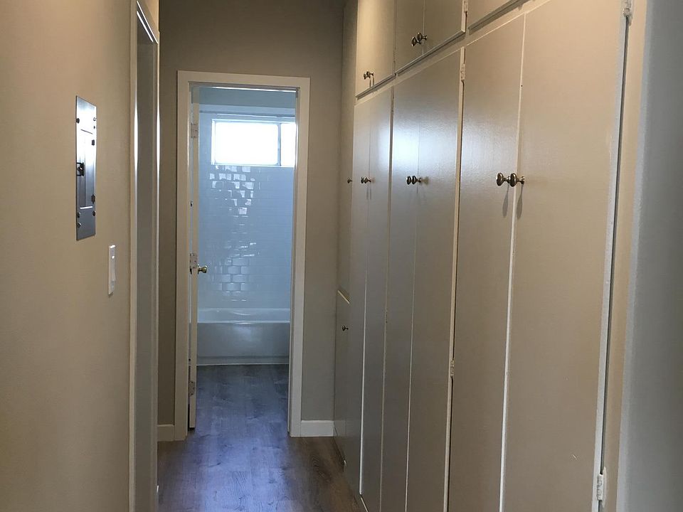 2nd image of 345 E San Jose Ave APT G
