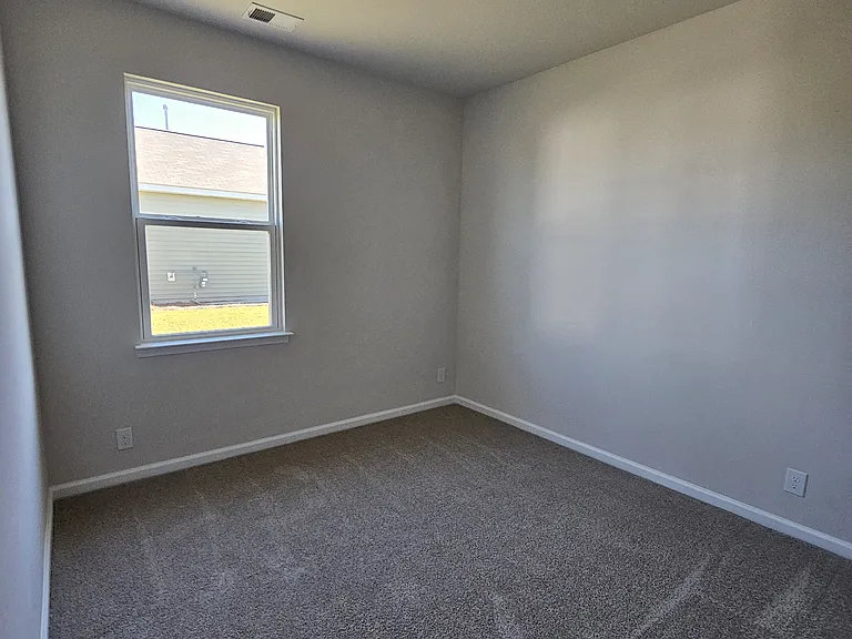 166 Honey Jar Way — Photo 12