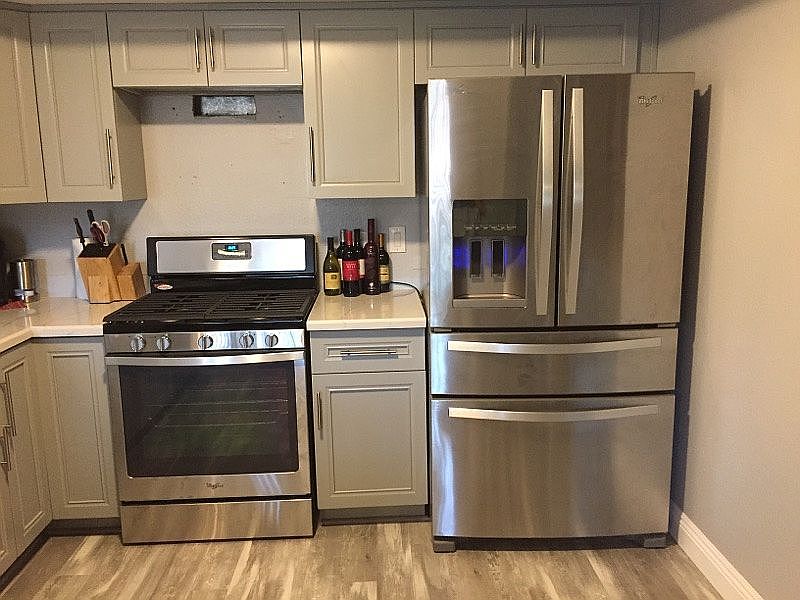 2nd image of 3129 High View Dr