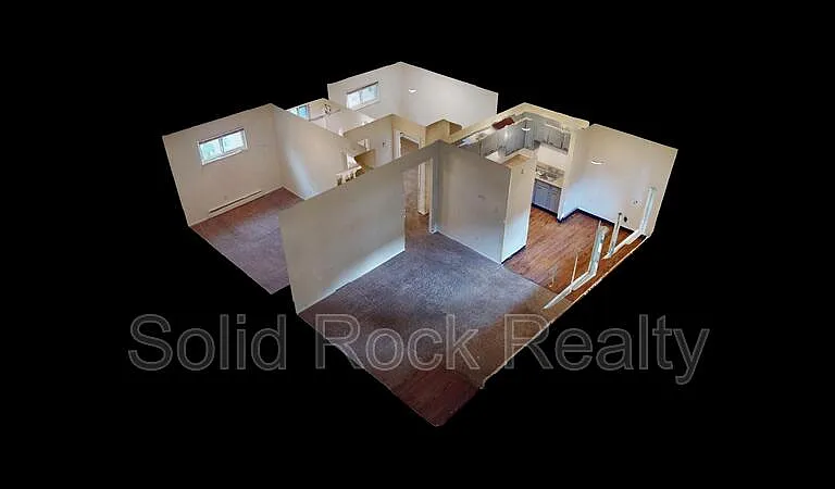1411 S Corona Ave #5 — Photo 9