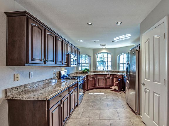 4th image of 7342 E Kiva Ave