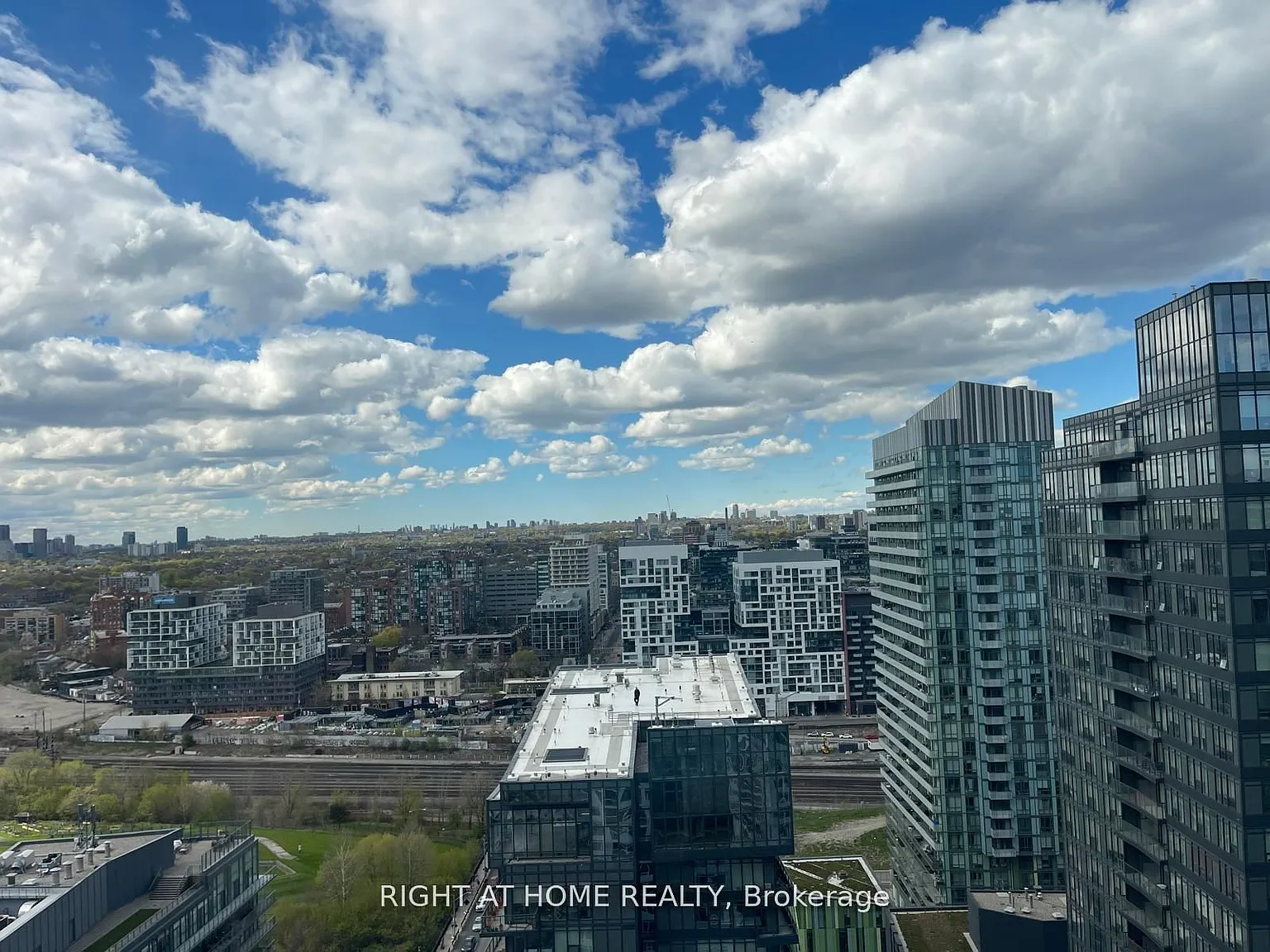 1 bed, $2,250 — Photo 3
