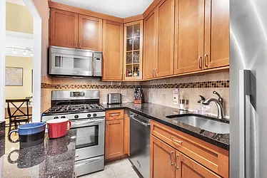 Sold by Bond New York