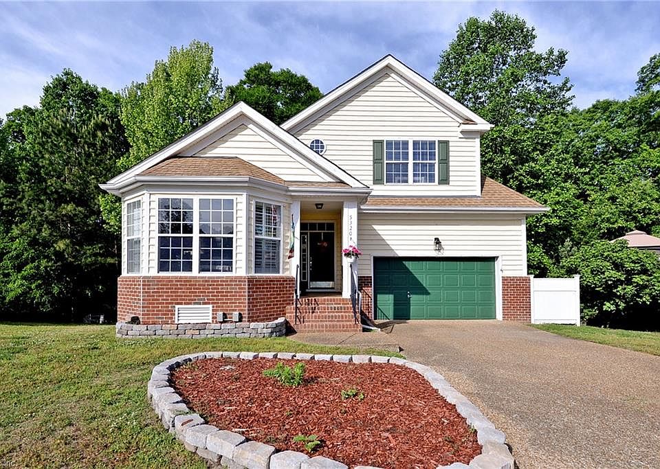1st image of 5320 Queen Bishop Ln