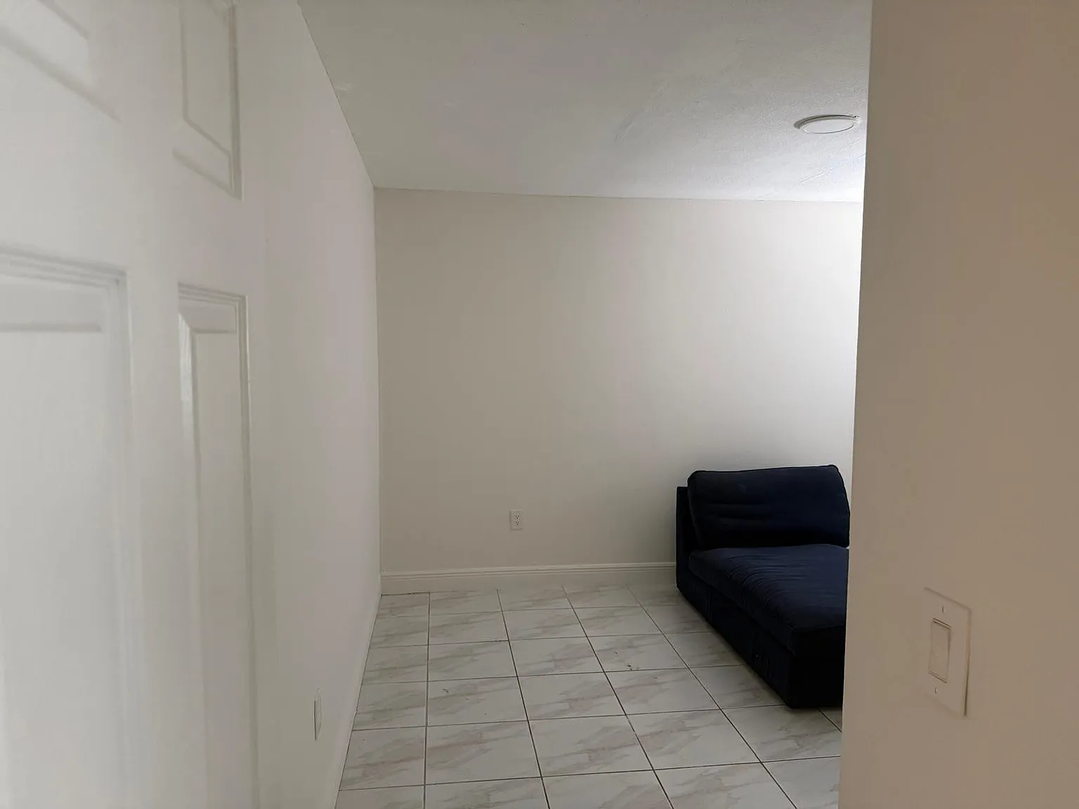 3 bed, 1436 sqft, $2,900 — Photo 2