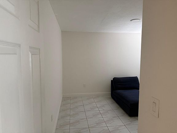 2nd image of 6772 SW 22nd St #6772