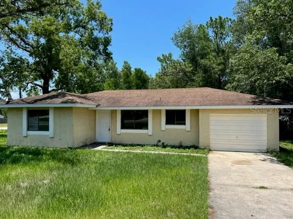 9542 Bahia Rd, Ocala, FL 34472