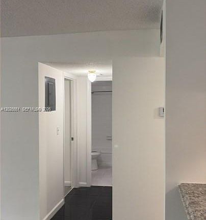 4th image of 8540 N Sherman Cir APT 504