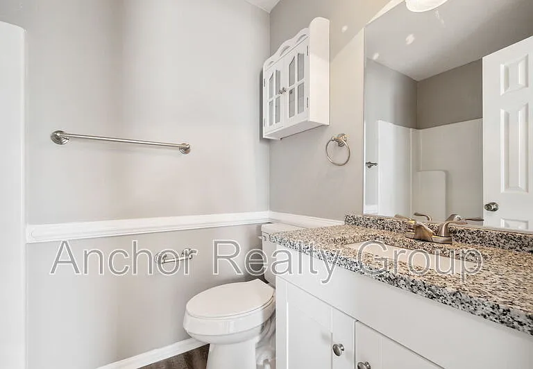 229 Mannings Ln #1 — Photo 18