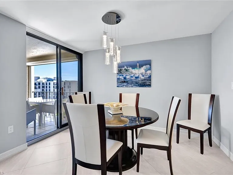 3215 Gulf Shore Blvd N #704N — Photo 10