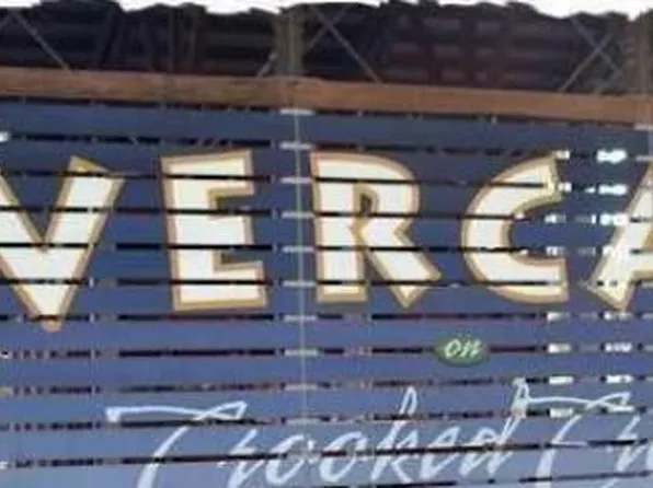 8535 Preservation Dr #4, Panama City Beach, FL 32413